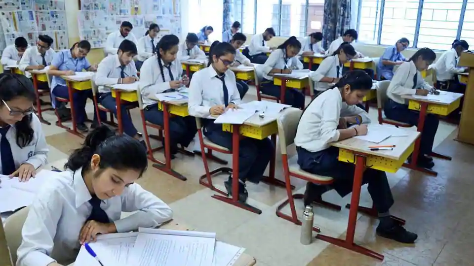 CBSE Board may bring practicals in humanities